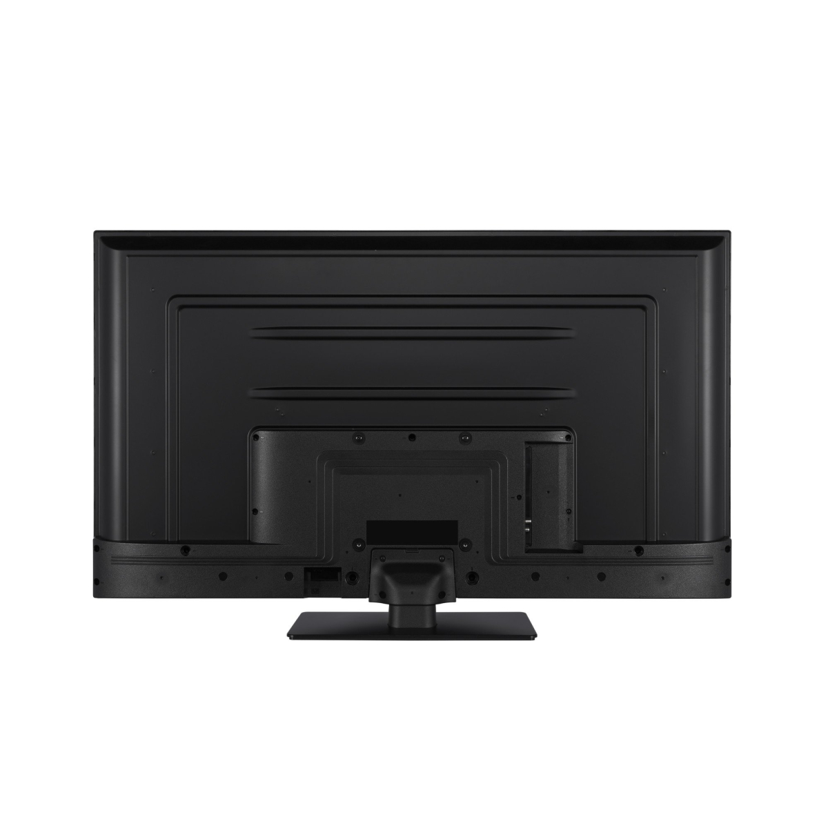 image panasonic led tb-55w60aez 4