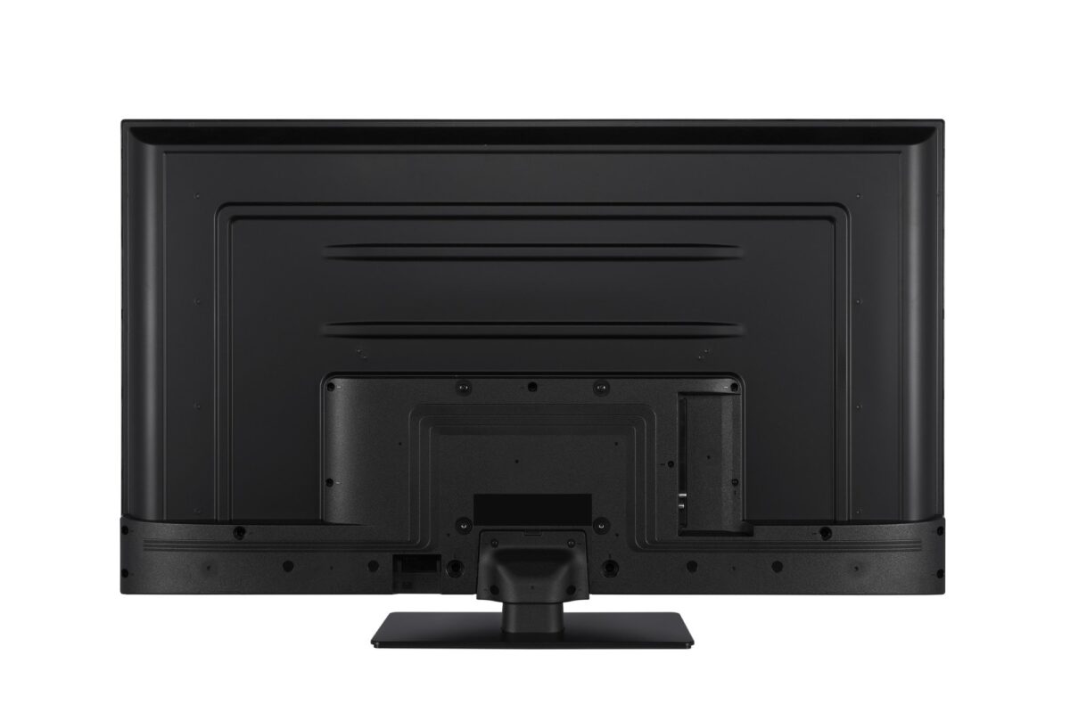 image panasonic led tb-55w60aez 4