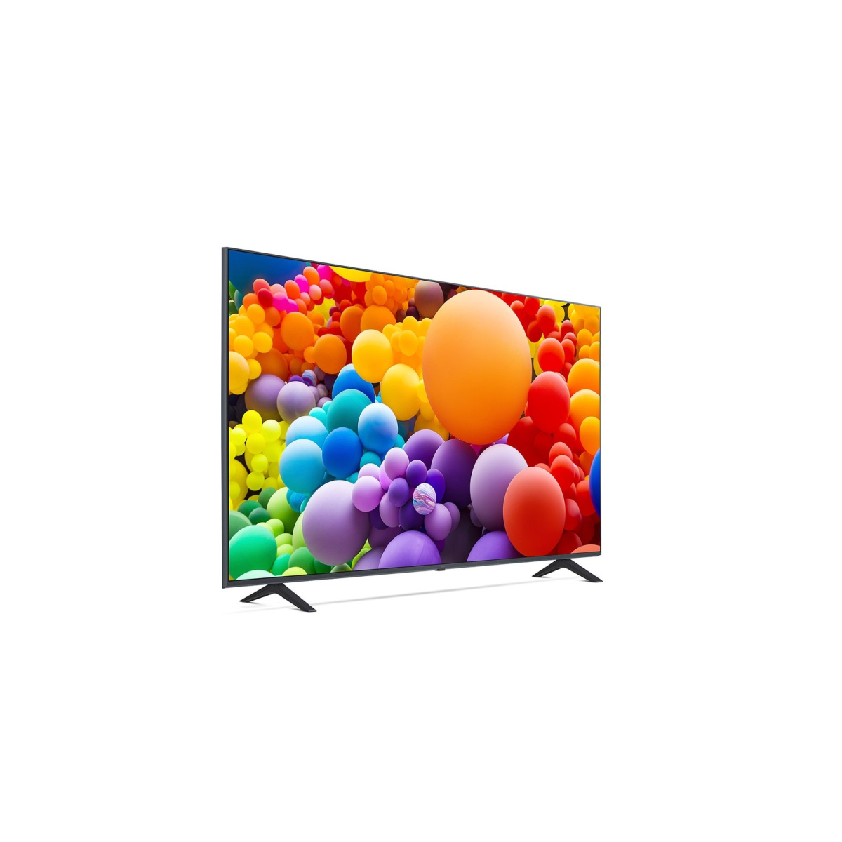 image lg uhd tv 65ur75006lk 2