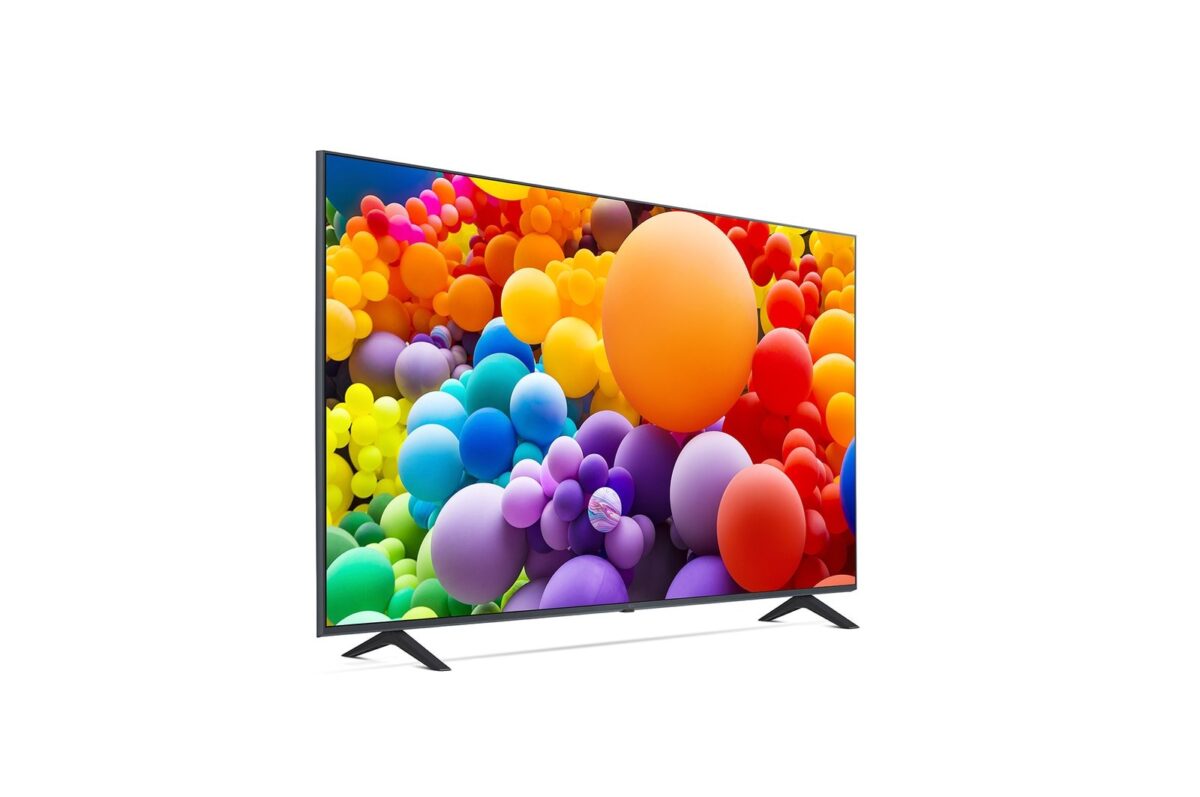 image lg uhd tv 65ur75006lk 2