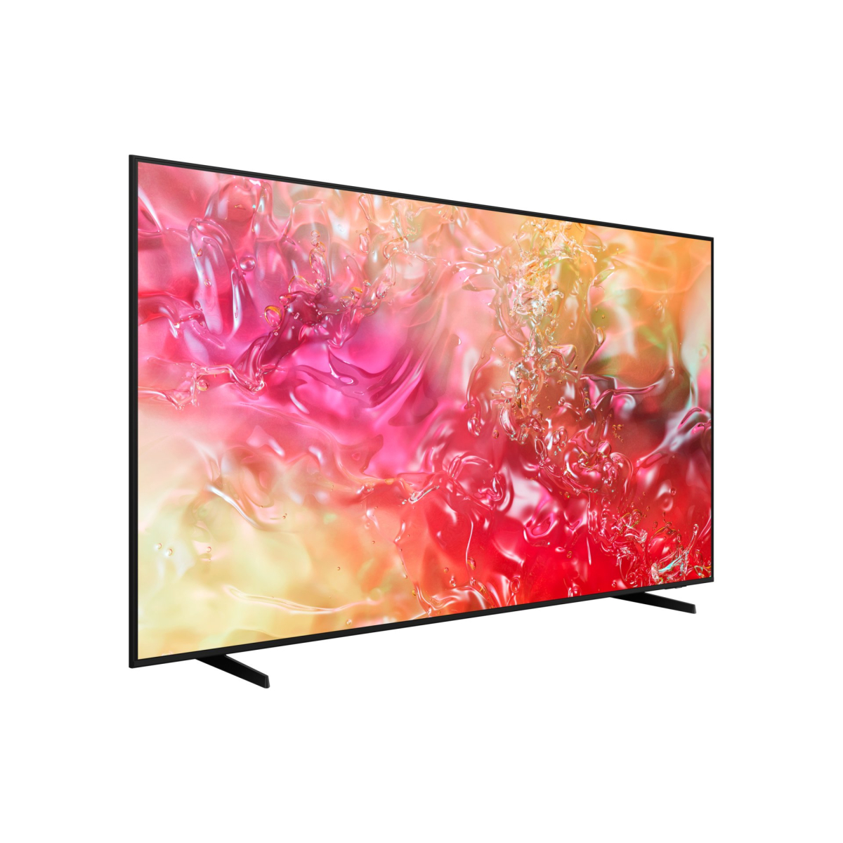 image samsung uhd tv ue85du7190 3