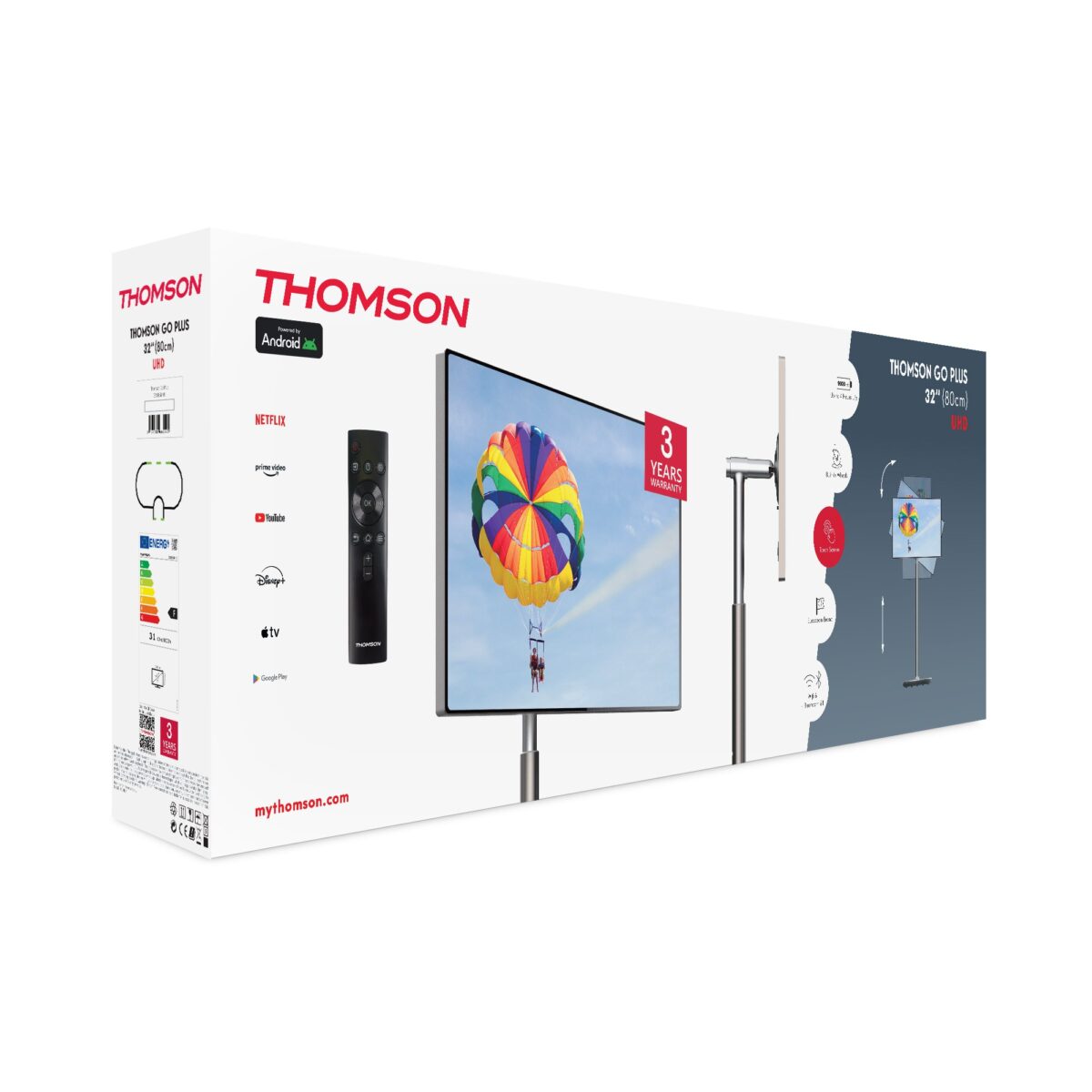 aAG34lvX3vBjZz5OYddxdNp6jIJdsEPLhU64MxUL.jpg image thomson 32-inch uhd 32ue5m45 3