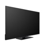 Image Panasonic LED TB-65W60AEZ 3