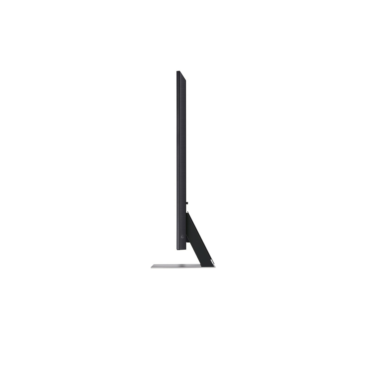 image lg qned tv 86qned91t6a 3