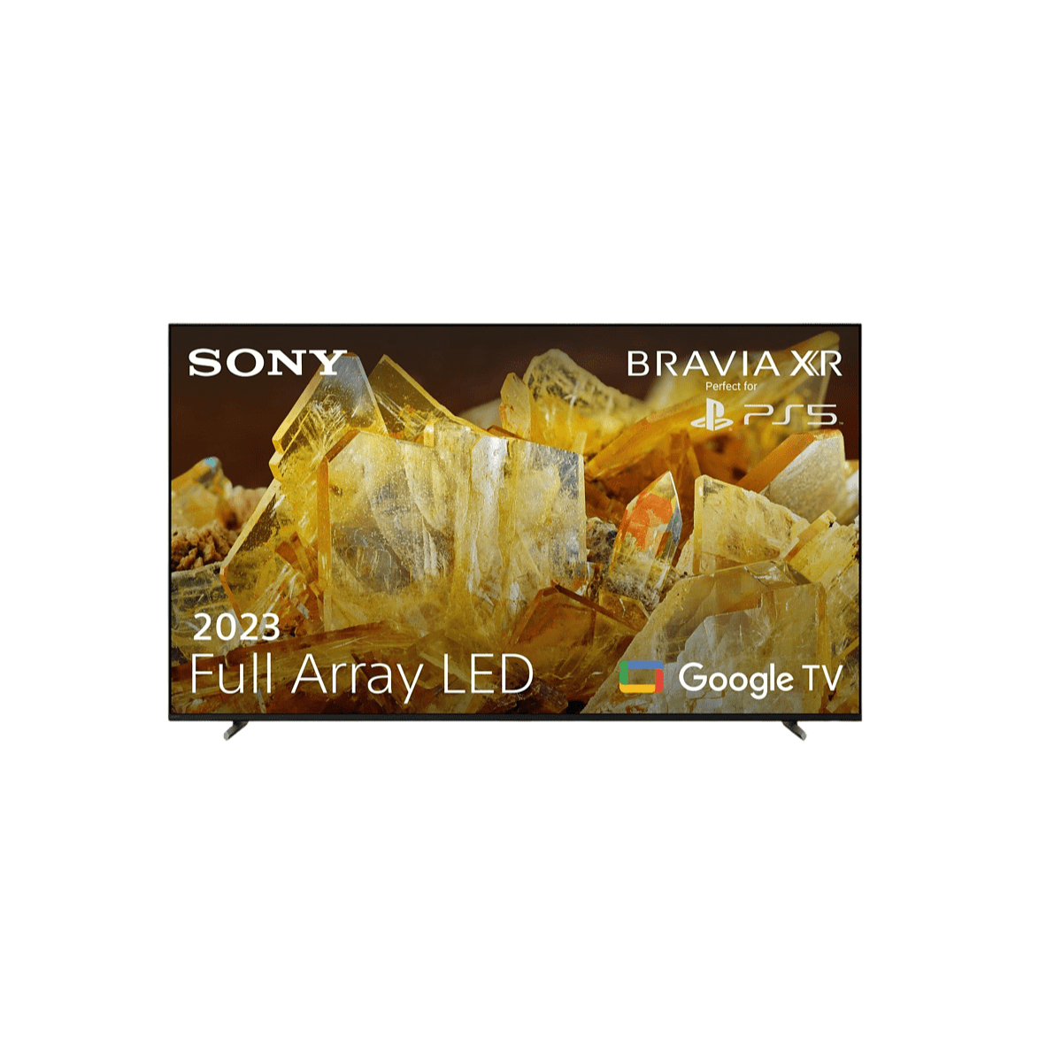 aXr66zlYmO0BsWTommYNlzJar86G0nGAOI642ALe.png image sony uhd tv xr85x90lp 0