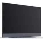 Image Loewe We. SEE 32 63532D80 1