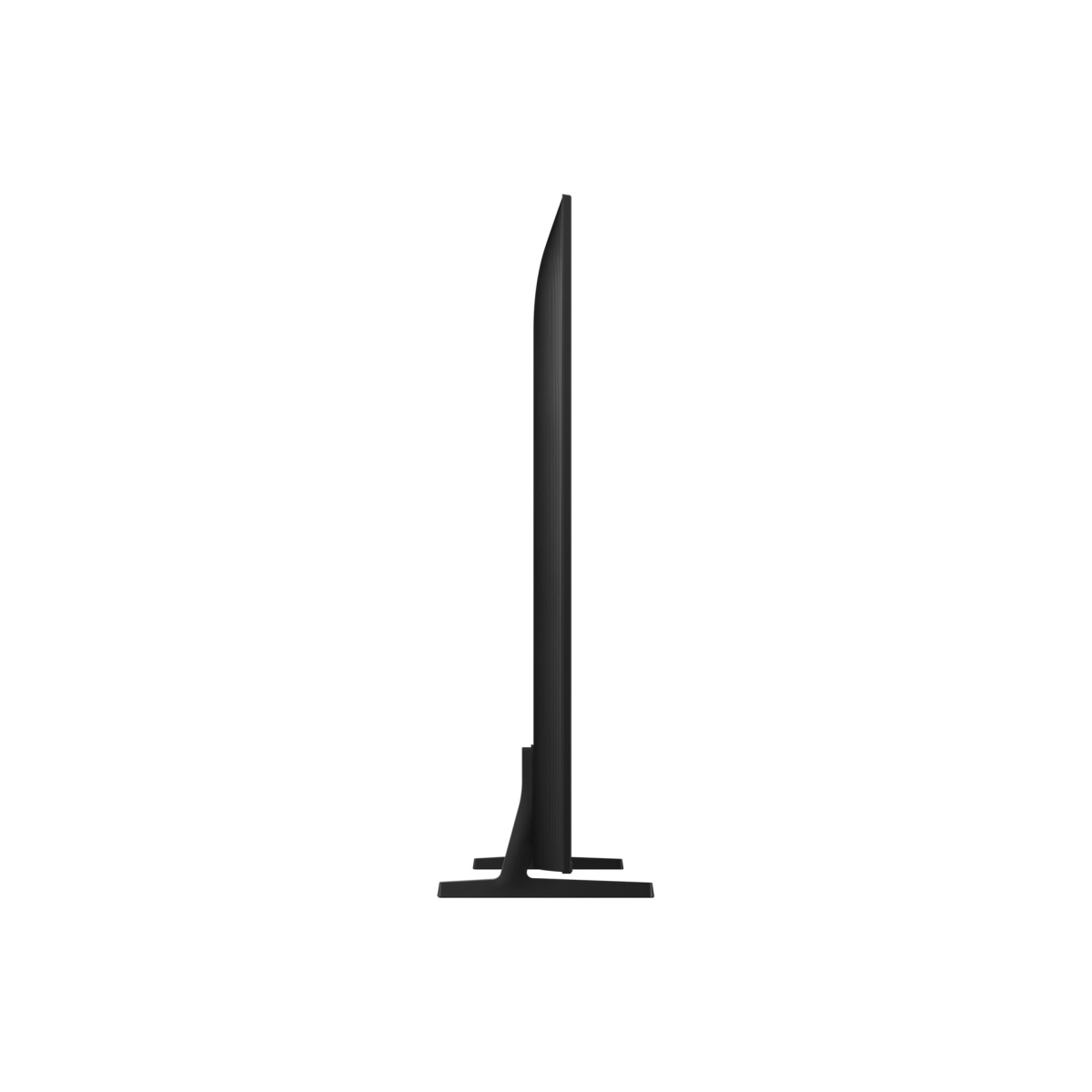 image samsung uhd tv ue65du7190 4