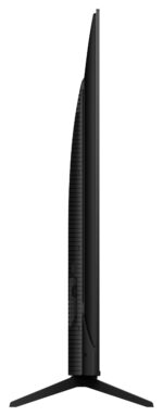 Image TCL LED TV 65P755 2