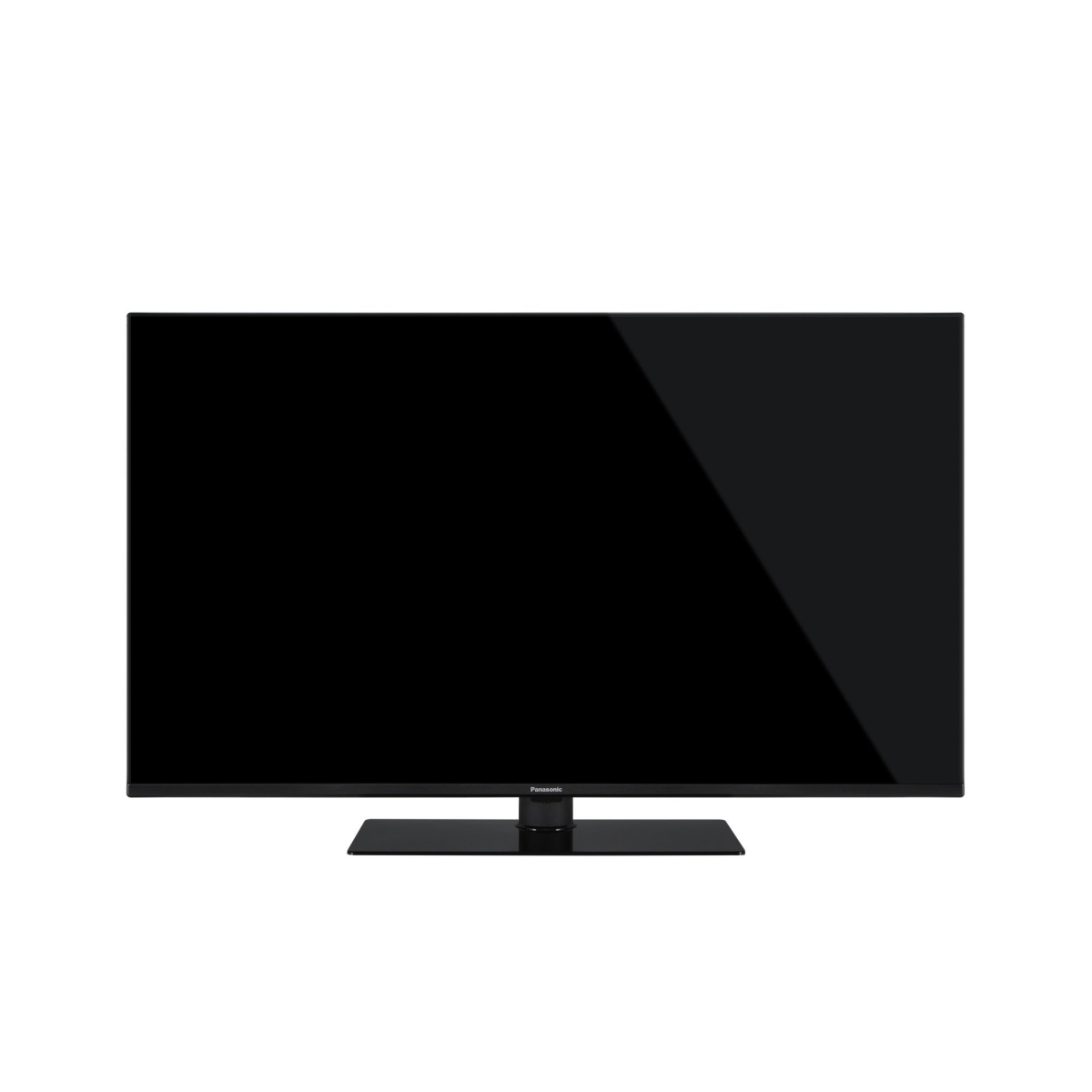 image panasonic led tn-43w70aez 4
