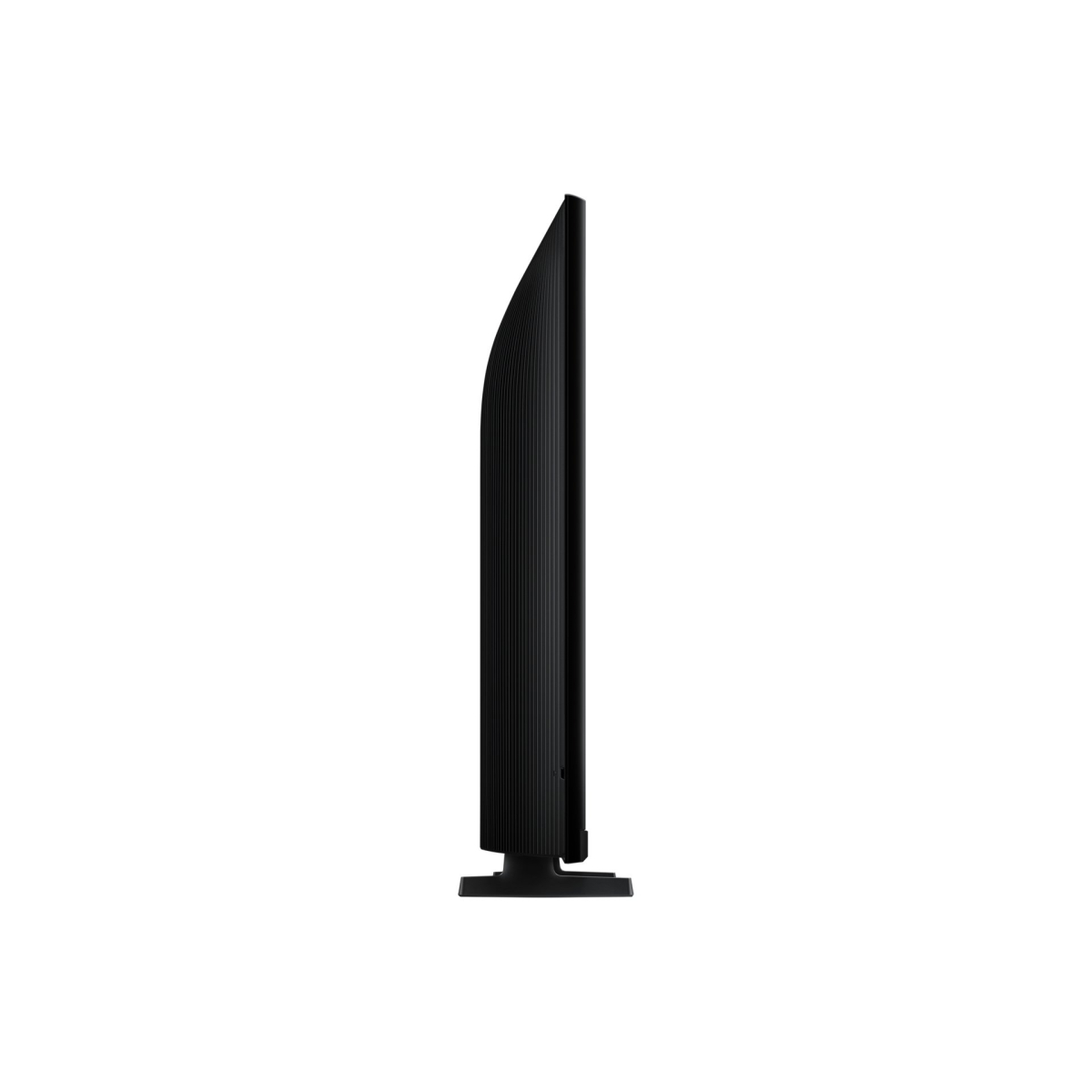 image led tv,ue40f6000fu,40,netherlands,uwb50/ 4