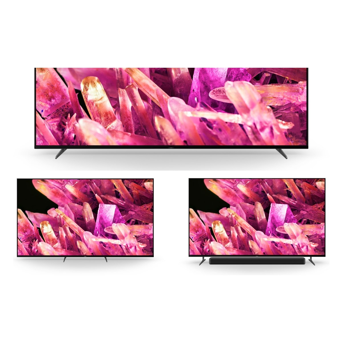 bNOCdu9AhUPJVUids3wX7d3IaP3OYSFKuNow5fRh.jpg image sony uhd tv xr75x90k 2