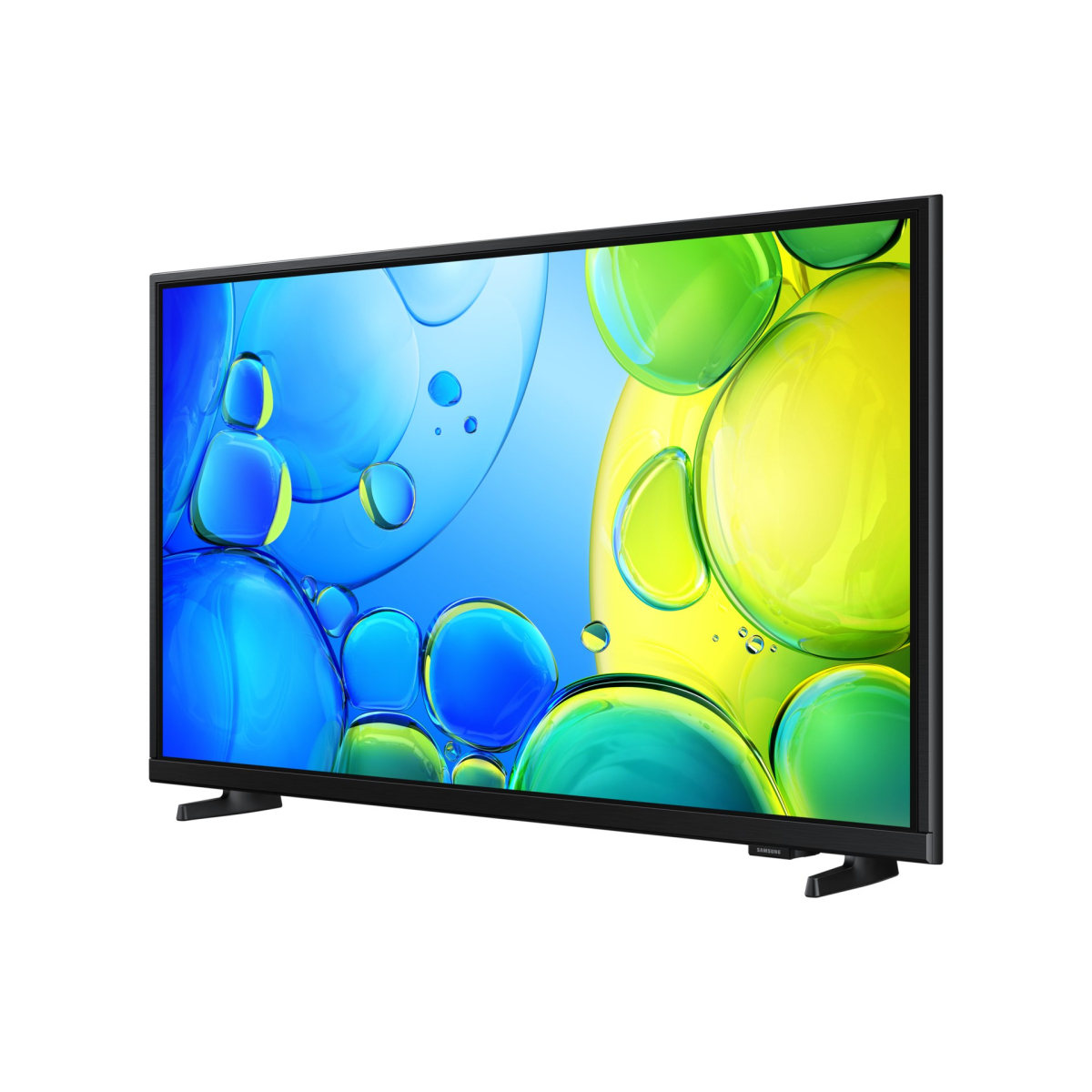 image led tv,ue40f6000fu,40,netherlands,uwb50/ 2
