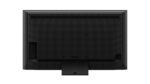 Image TCL MINI LED TV 55MQLED80 4