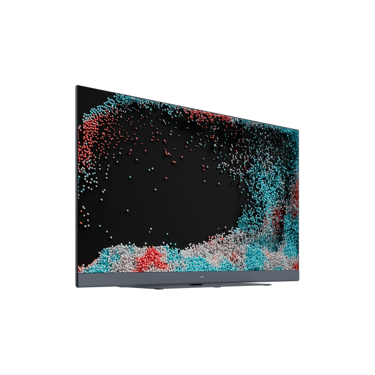 image we. by loewe see 50 uhd tv storm grey 60513d90 1