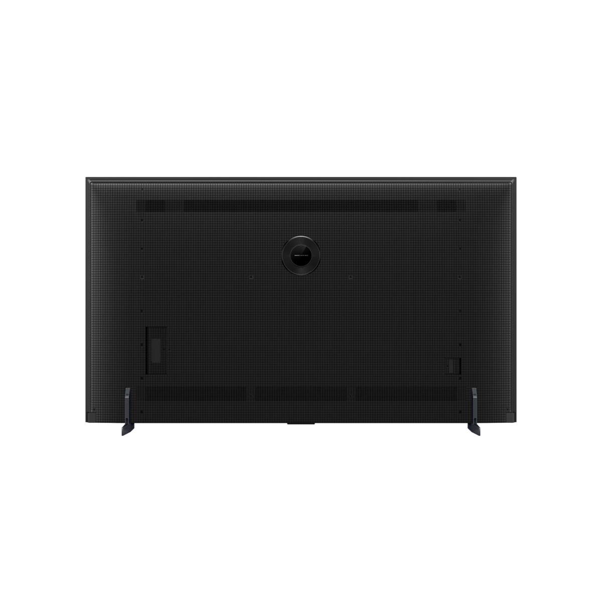 image tcl mini led tv 98mqled80 4