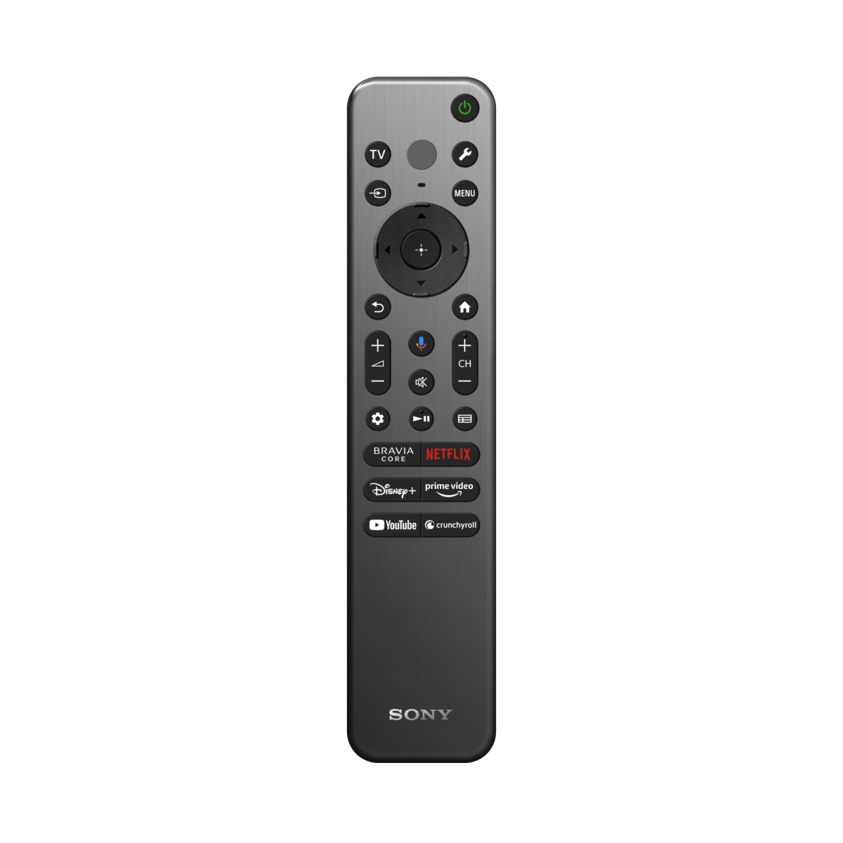 image 55" consumeroled 4