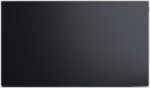 Image Loewe We. SEE 55 OLED COAL BLACK 4