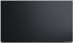 Image Loewe We. SEE 48 OLED COAL BLACK 4