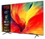 Image TCL QLED TV 65QLED780 2