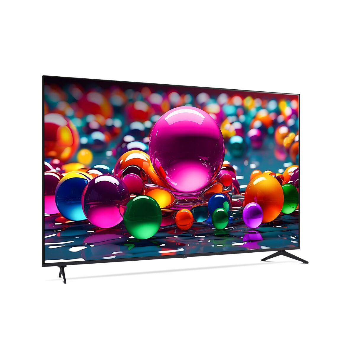 image lg uhd tv 75ua75006la 2