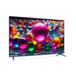 Image LG UHD TV 75UA75006LA 2