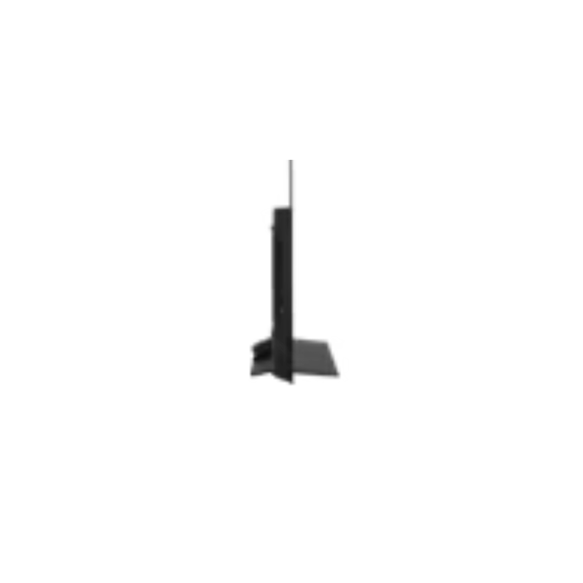 image panasonic oled tv-48z80aez 2