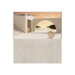 Image LG UHD TV 65ART90E6QA 1