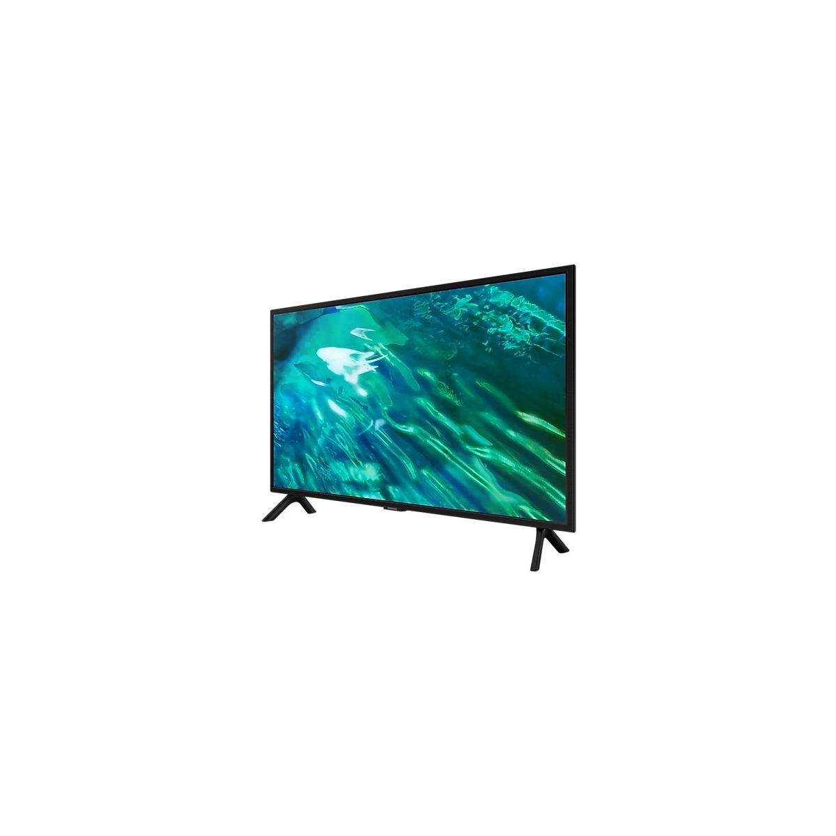 image samsung qled tv qe32q50ae 2