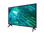 Image SAMSUNG QLED TV QE32Q50AE 2