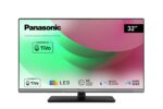 Image Panasonic LED TB-32S45AEZ 1