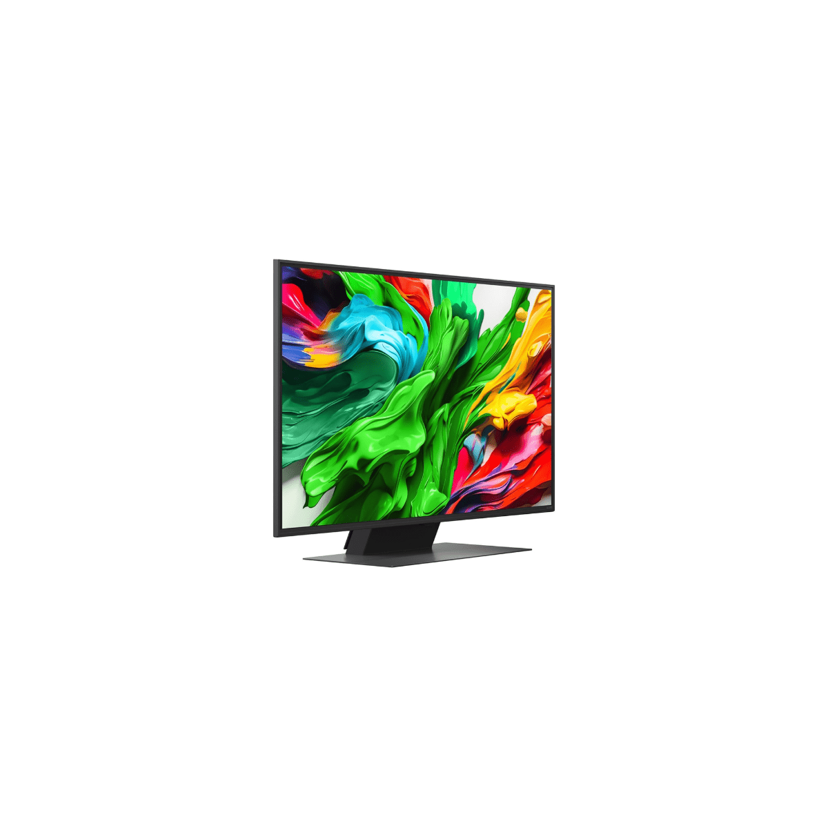 image lg qned tv 43qned84a6c 2