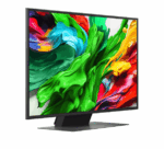 Image LG QNED TV 43QNED84A6C 2