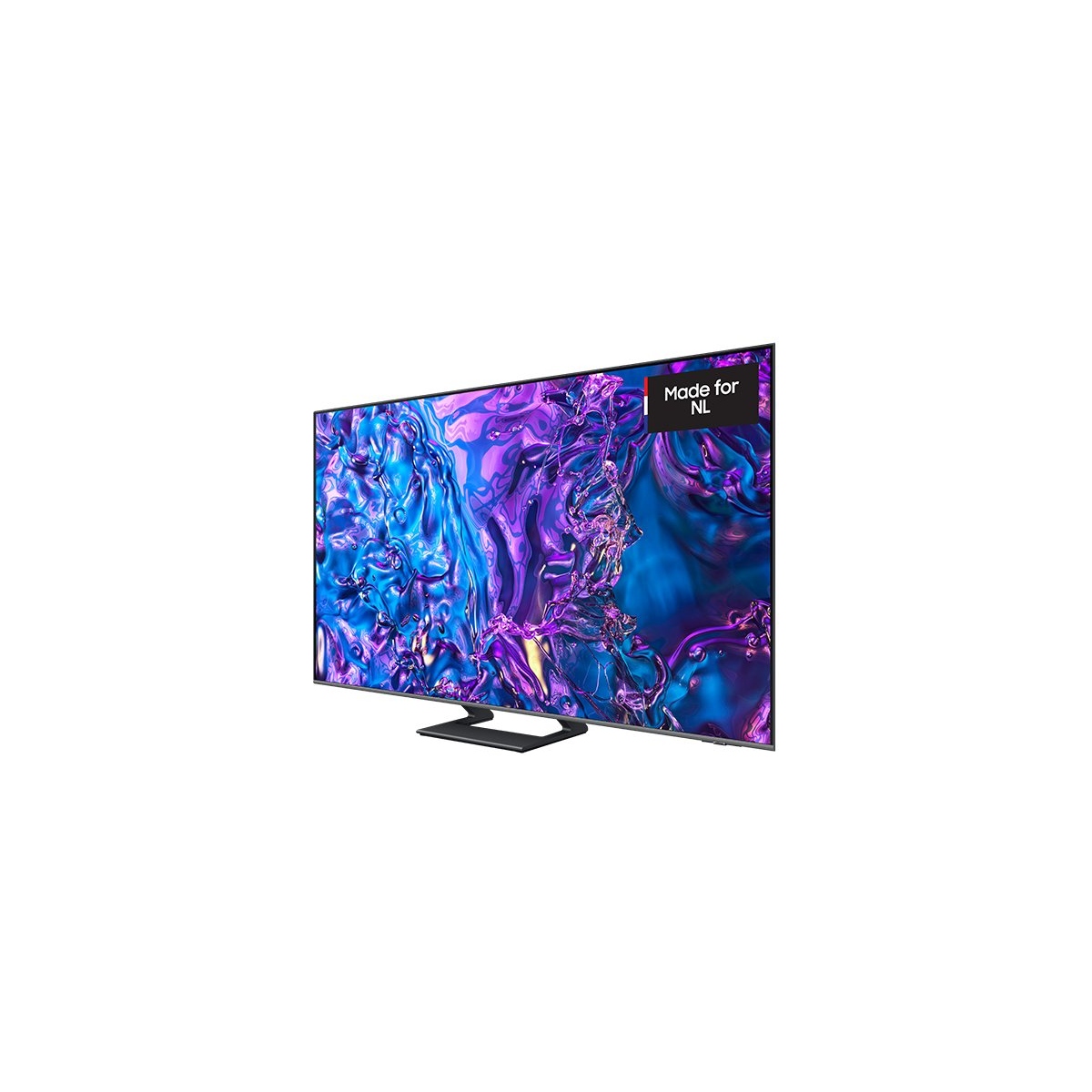 image samsung qled tv qe55q77d 2