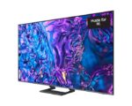 Image SAMSUNG QLED TV QE55Q77D 2