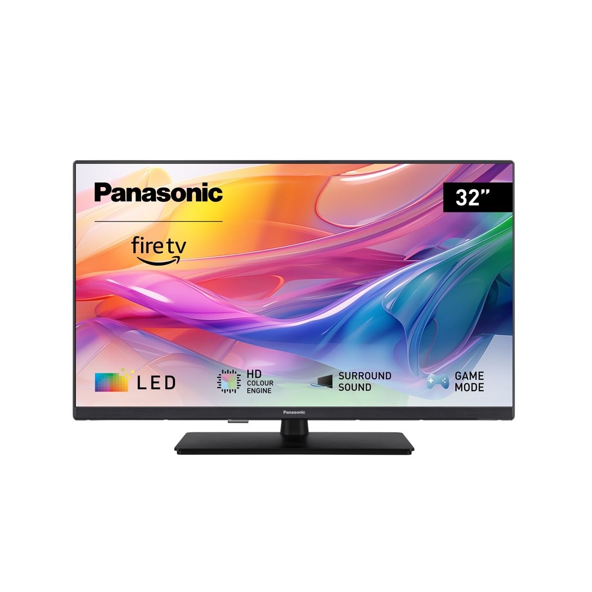 d2tZiJHF62V1QsrJnfMunhkUyVP4aPvOXjRYS2aJ.jpg image panasonic led tv-32s50aez 0