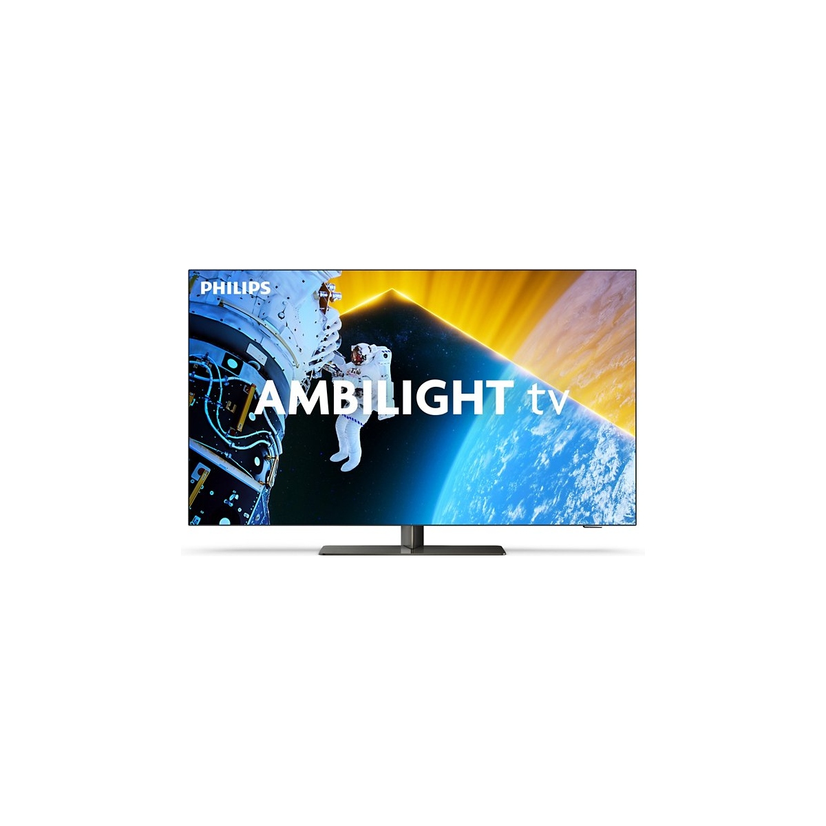 d7YwYM7RuZkFM2RZpxulFmIk4YPtfGp76E29Gg8d.jpg image philips uhd oled 65oled84912 1