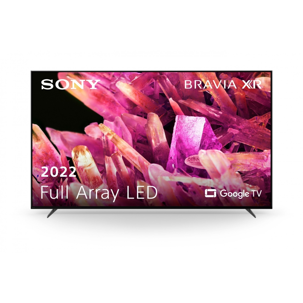dFIUQw9shMHZ1DVTyuoe4RN2C2t1ZobLCuJLULJx.jpg image sony uhd tv xr75x90k 0