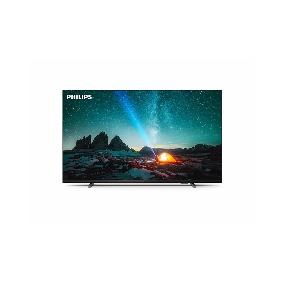 image philips uhd tv 55pus760912 0