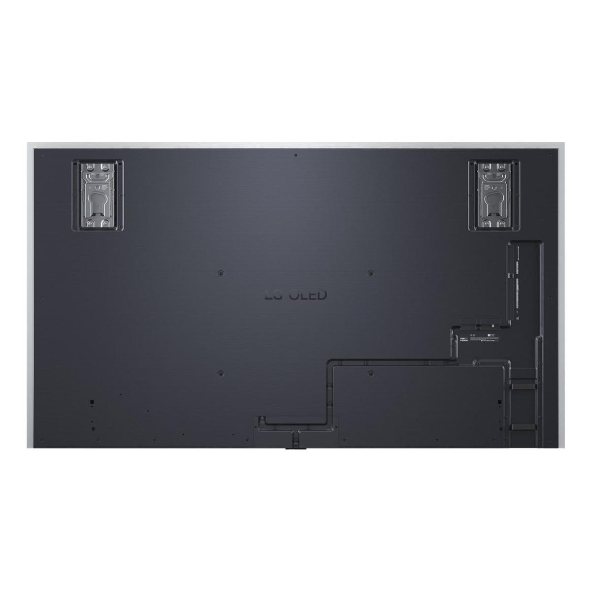 image lg oled tv oled97g54lw 3