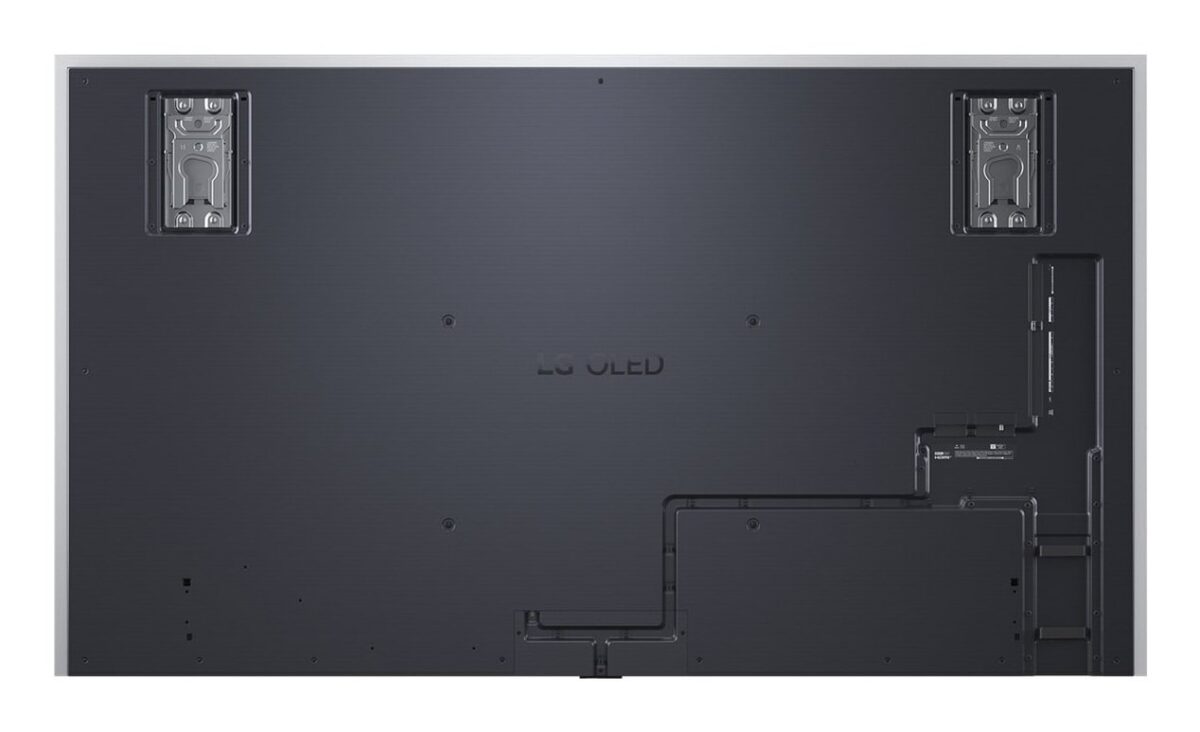 image lg oled tv oled97g54lw 3