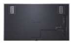 Image LG OLED TV OLED97G54LW 3
