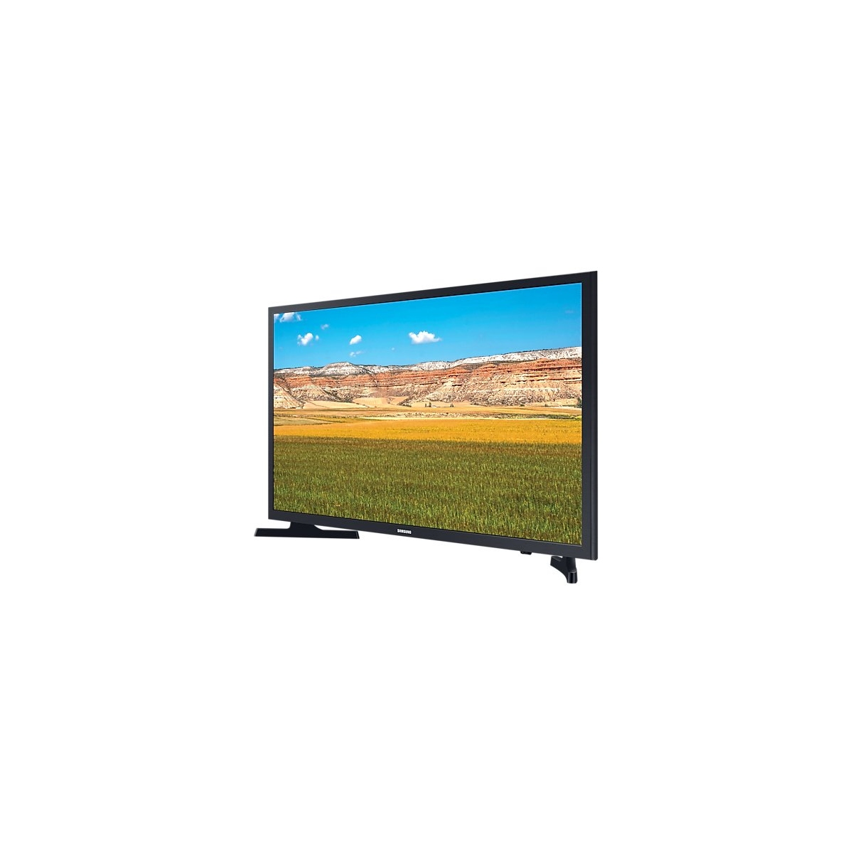 image samsung fhd tv ue32t4300a 2