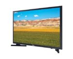 Image SAMSUNG FHD TV UE32T4300A 2