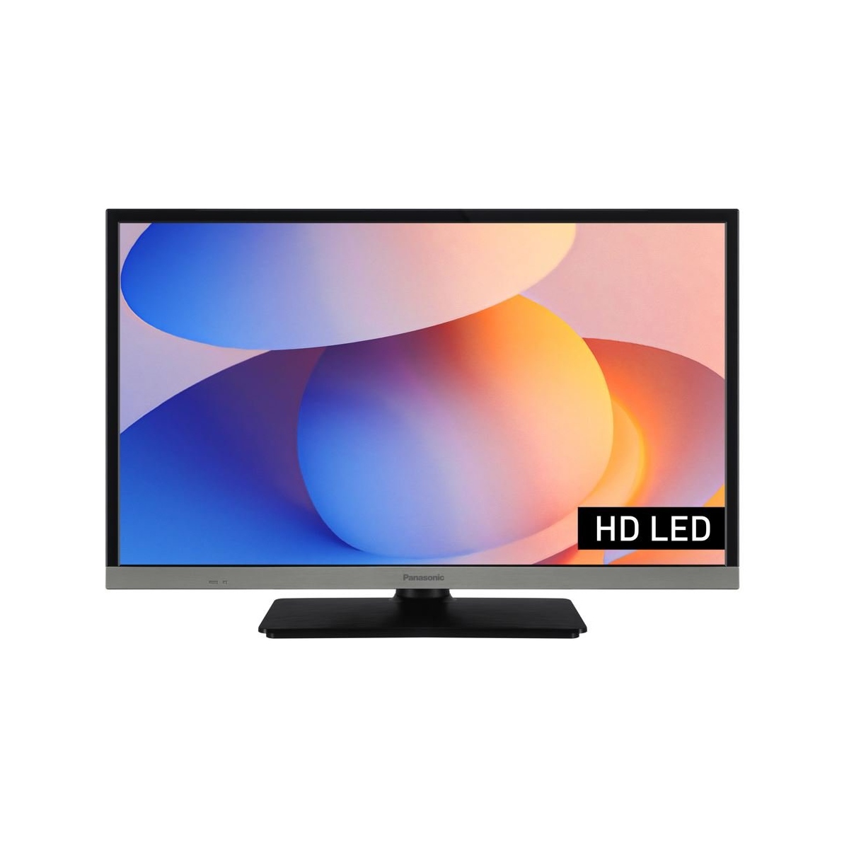 image panasonic led tb-24s40aez 2