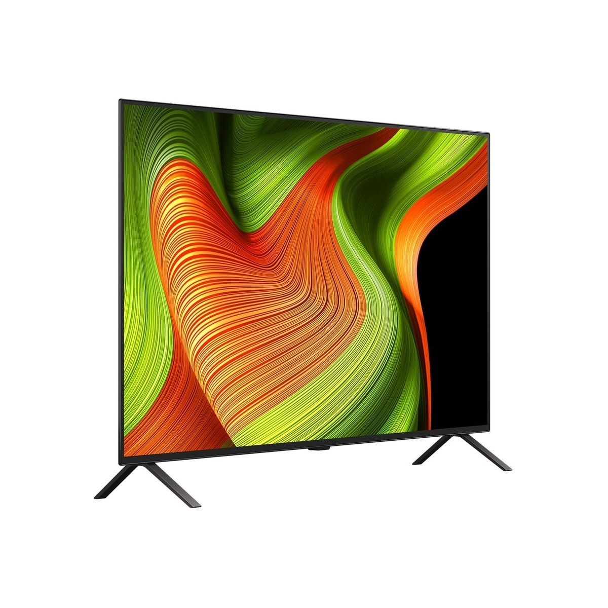 image lg oled tv oled48b56la 3