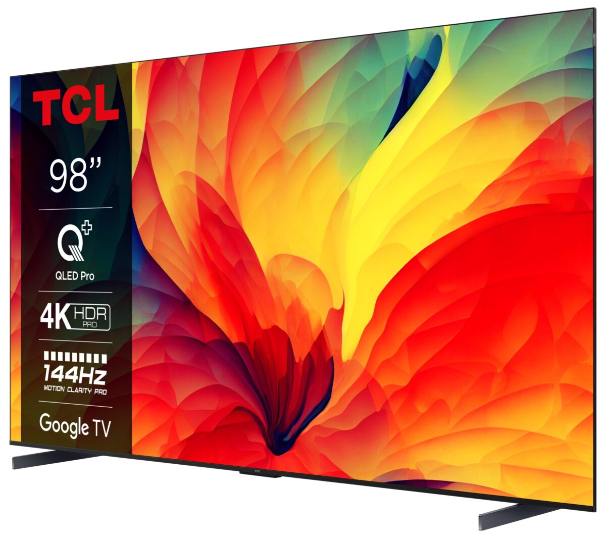 image tcl qled tv 98qled780 2