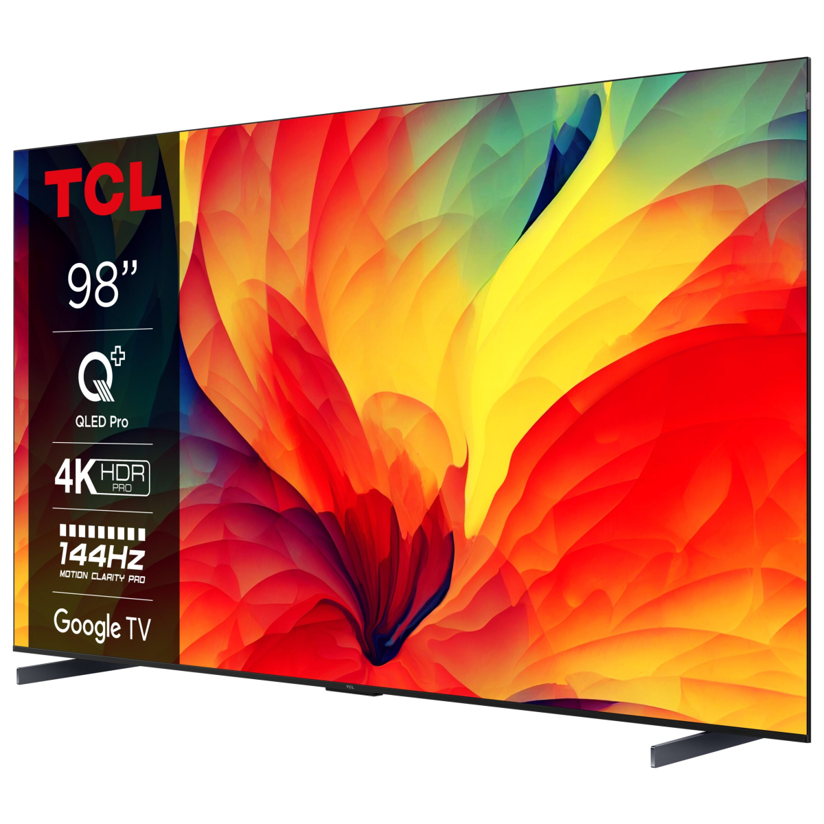 image tcl qled tv 98qled780 2