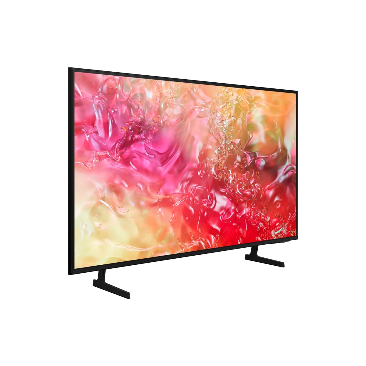 image samsung uhd tv ue43du7190 3