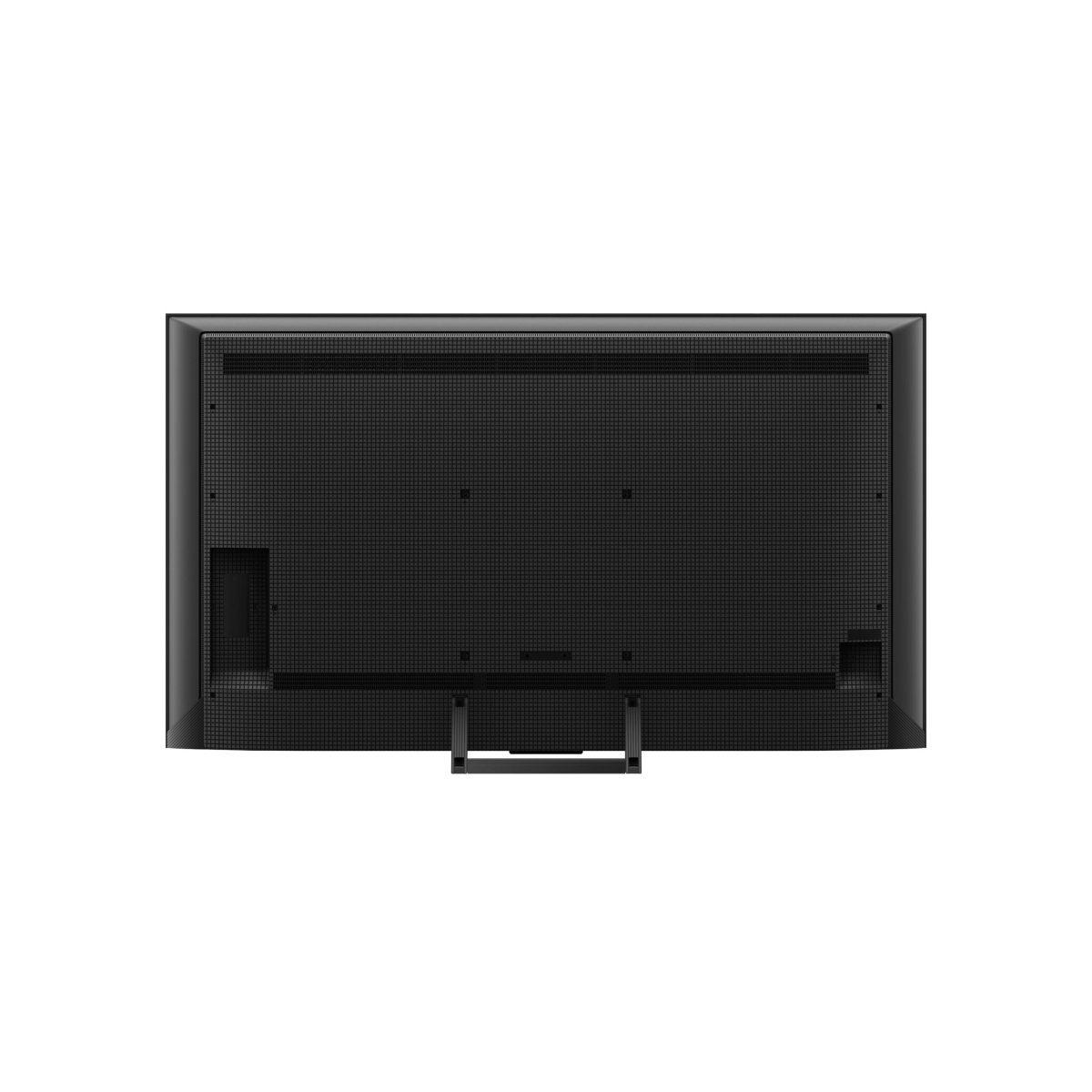 image tcl qled tv 65qled870 4