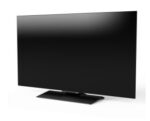 Image Panasonic OLED TV-65Z80AEZ 1